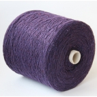 Tweed inverno