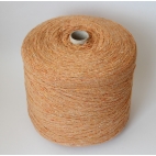 Tweed inverno