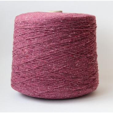 Tweed inverno