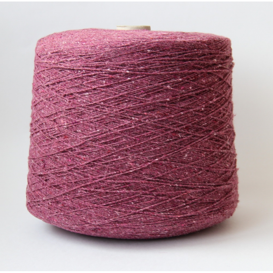 Tweed inverno