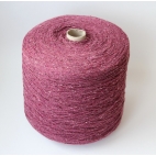 Tweed inverno