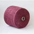 Tweed inverno