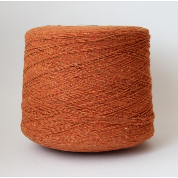 Tweed inverno