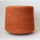 Tweed inverno