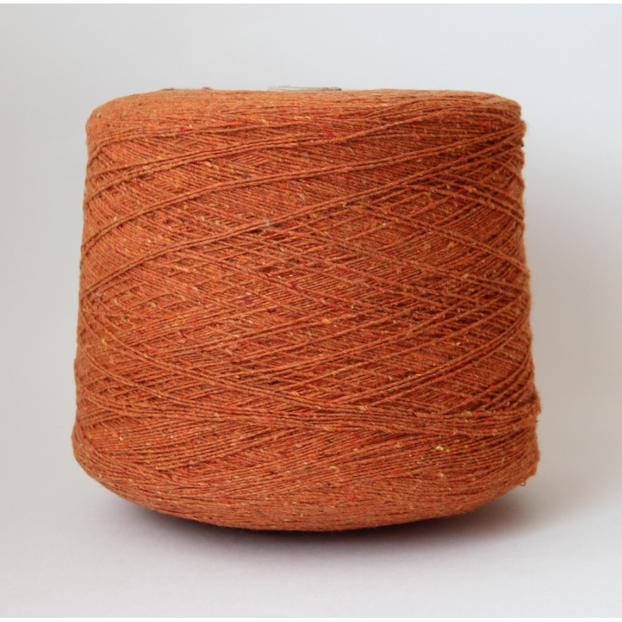 Tweed inverno