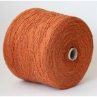 Tweed inverno