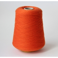 Меринос 100% - Merino-Land