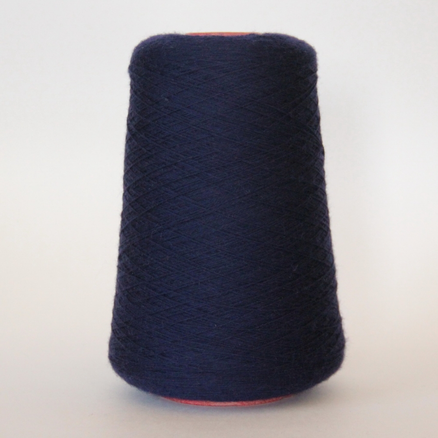 Opaline