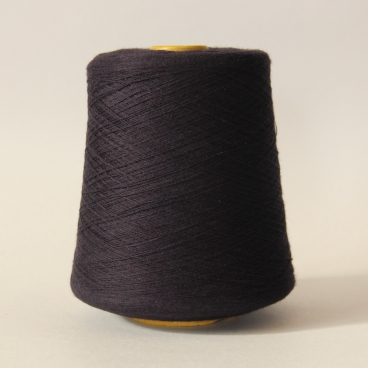Realwool