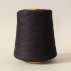 Realwool