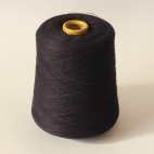 Realwool