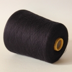Realwool