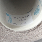 Irlanda
