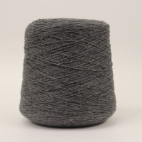 Cashmere vintage