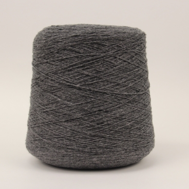 Cashmere vintage