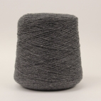Cashmere vintage