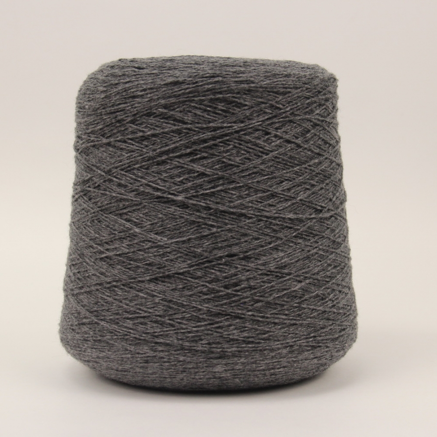 Cashmere vintage