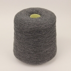 Cashmere vintage