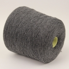 Cashmere vintage