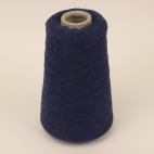 Cashmere
