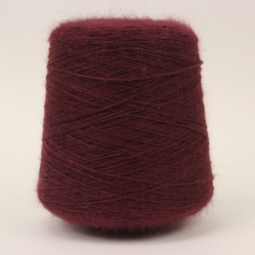 Angora