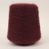Angora