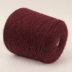 Angora