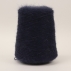 Angora