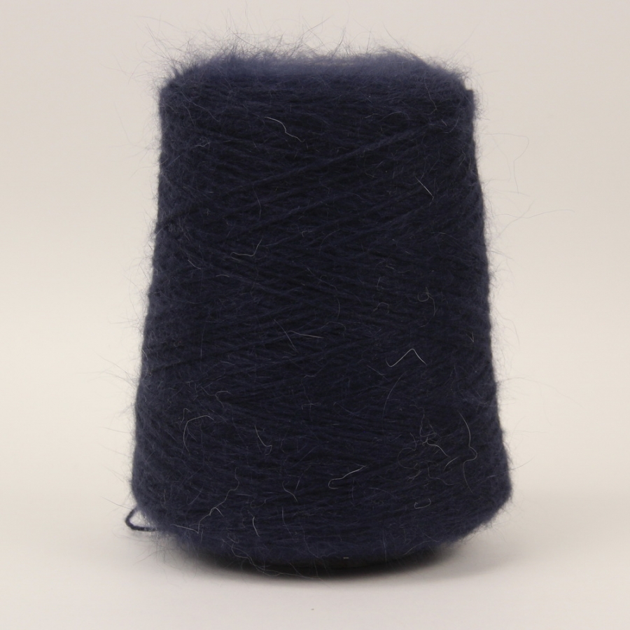 Angora