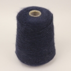 Angora