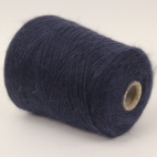 Angora
