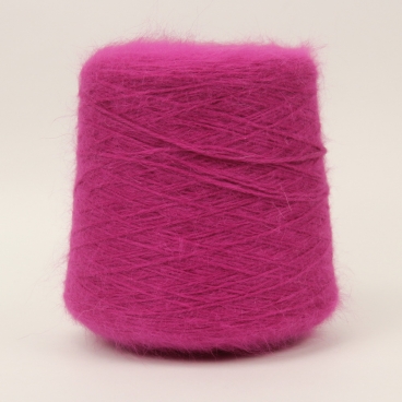 Angora