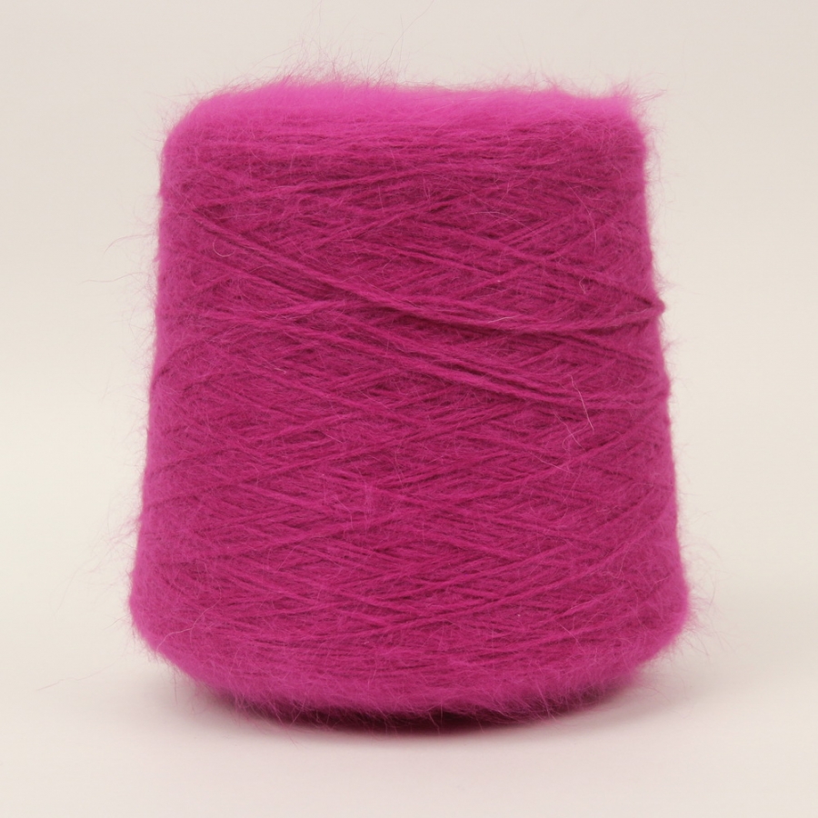 Angora