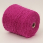 Angora