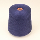Cashwool