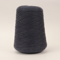 Cashwool