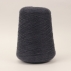 Cashwool