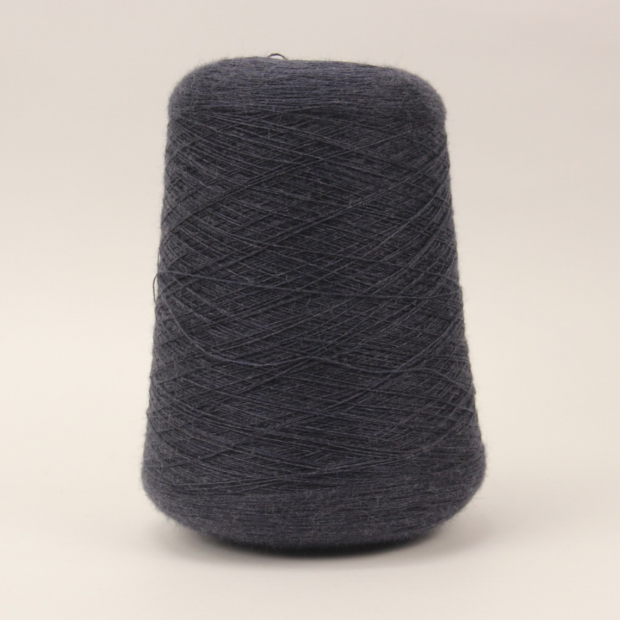 Cashwool