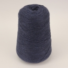 Cashwool