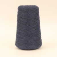 Cashwool
