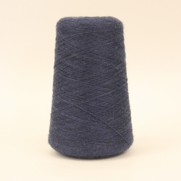 Cashwool