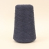 Cashwool