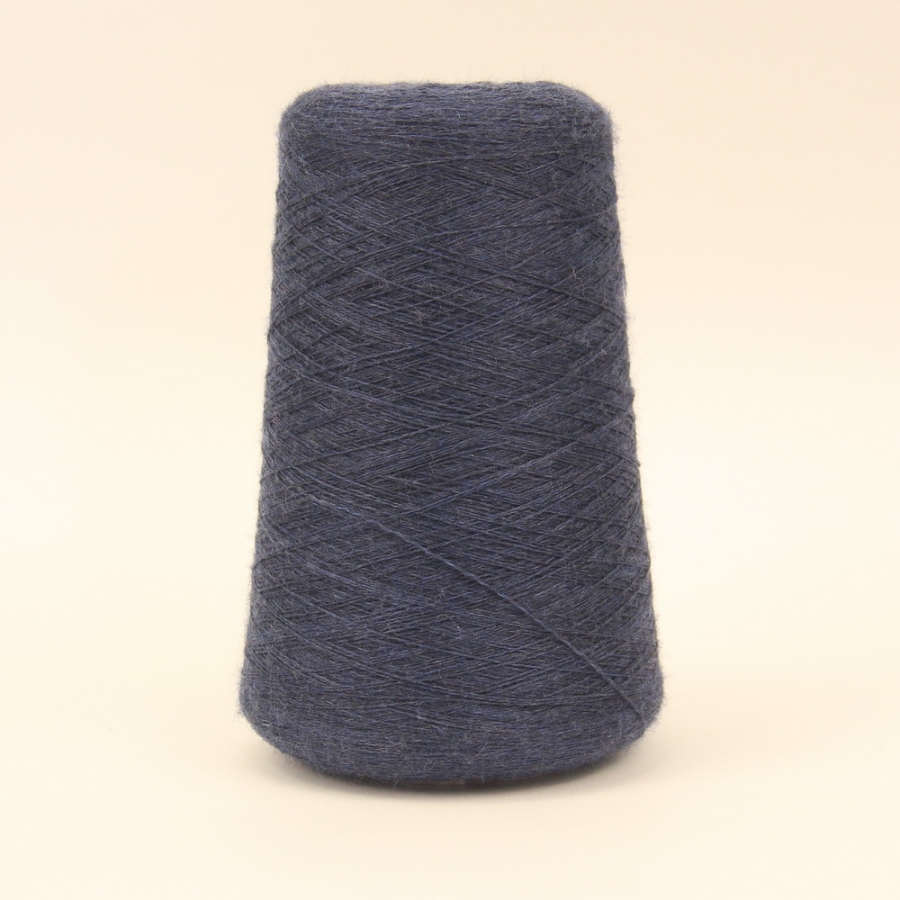 Cashwool