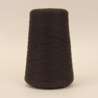 Cashwool