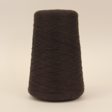 Cashwool