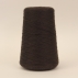 Cashwool