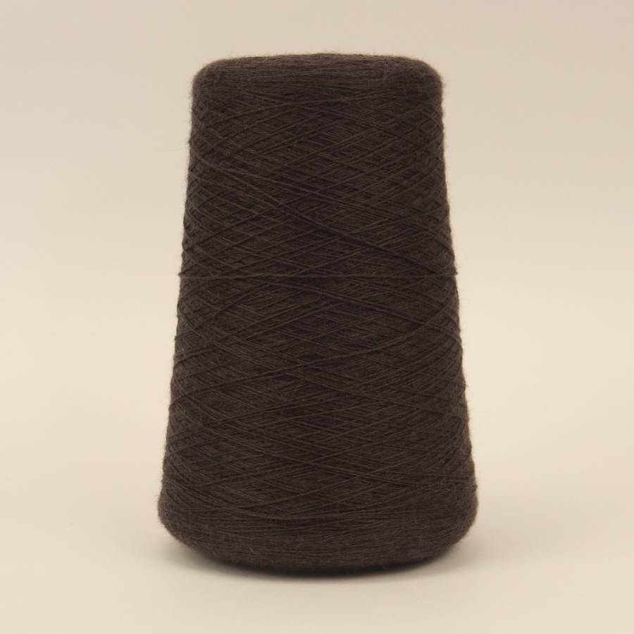 Cashwool