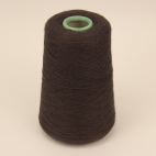 Cashwool
