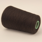 Cashwool