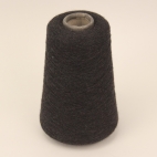 Cashwool